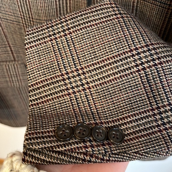 Tommy Hilfiger Jacket - Picture 4 of 7